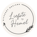 Liefste Hemel - Home